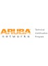  Aruba Networks Inc.