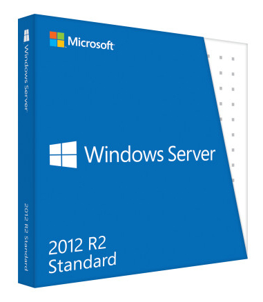 windows server 2008 r2 32 bit iso