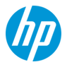  Hewlett Packard