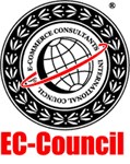  EC-Council
