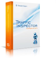 Traffic InspectorGOLD