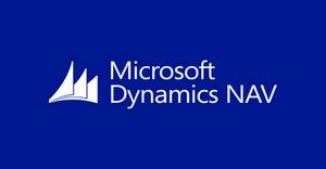 Microsoft Dynamics Nav (Navision)