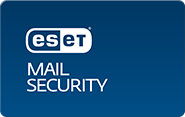  ESET Mail Security  IBM Lotus Domino:    1 