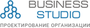 Business Studio 5.0.