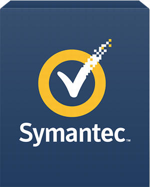 Symantec Mail Security for MS Exchange Antivirus Windows
