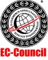 EC-Council