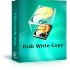 Disk Write Copy Personal Edition