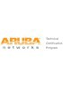  Aruba Networks Inc.