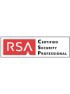  RSA Security