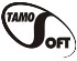 TamoSoft Ltd.    