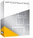 SAP Crystal Server 2011