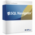 Quest SQL Navigator