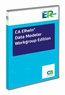 CA ERwin Data Modeler  Microsoft SQL Azure