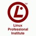  Linux Professional Institute