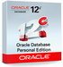 Oracle Database Personal Edition