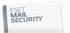  ESET Mail Security  Microsoft Exchange Server:    1 