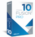 VMware Fusion 10 Pro