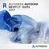 Autodesk AutoCAD Revit LT Suite