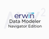 erwin Data Modeler Navigator Edition r9.7
