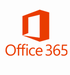 Microsoft Office 365  
