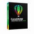 Corel CorelDRAW Graphics Suite