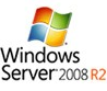 Windows Server Standard 2008 R2